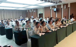 優(yōu)質(zhì)服務(wù)贏信賴 追日電氣與延長石油的技術(shù)交流盛會